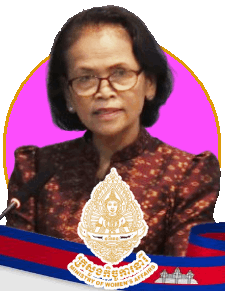 ស៊ីវណ្ណ បុទុម.gif