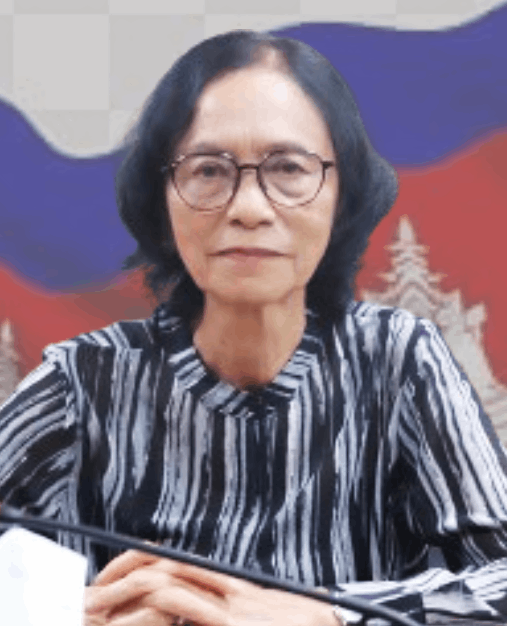 មុំ សណ្តាប់.gif