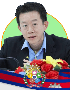 ម៉ា_ សុវណ្ណា.gif