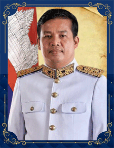 កៅ-អុីមរ៉ន.gif