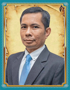 ឡុង-យ៉េត.gif