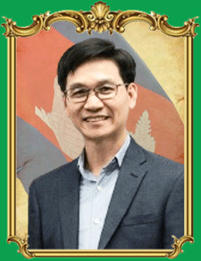 សឹង-រេត.gif