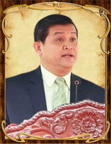 អុីន-វីរជាតិ.gif