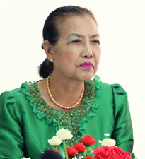 ៨-សាន្ត-អរុណ.gif