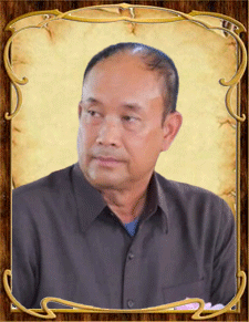 ជ្រា-សុចិន្តា.gif
