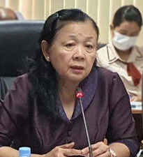 ៧ខេង-សំរ៉ាដា.gif