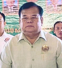 ១០-ជ័យ-សុន.gif
