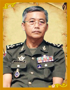នាយឧត្តមសេនីយ៍-ប៊ុន-លើត.gif