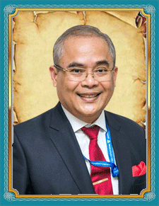 ចែម-វីឌ្យ៉ា.gif