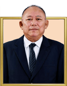 ឯកឧត្តម មុំ ចន្ទតារ៉ា.gif