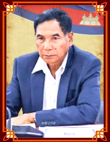 មាស-សេង.gif