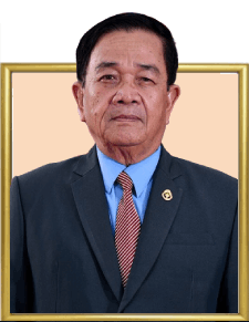 ឯកឧត្តម ចាន់ សារ៉ន.gif