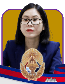 ឈី វិជ្ជរ៉ា.gif