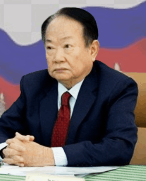 អ៊ុំ សារឺទ្ធ.gif