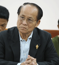 មុំម-ស៊ីបុន.gif