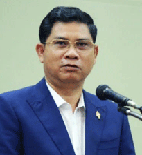 ៥-សុះ-មុះសិន.gif