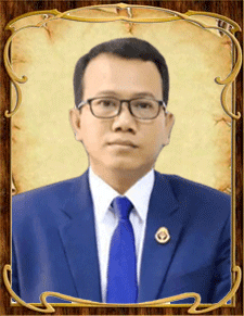 ឈរ-ផ��ល្លី.gif
