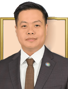 ហុង រ៉ាដា.gif