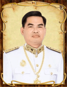 អ៊ុក-សុីដែន.gif