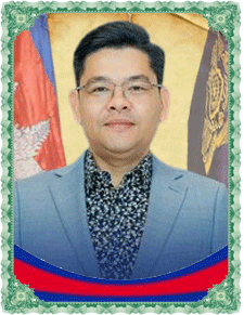 ឧកញ៉ា-តាំង-ជុងលី.gif