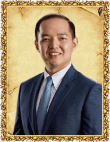 សៀក ឡេង.gif