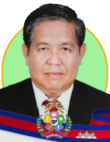 ឯកឧត្តម_ ប៊ុន ច័ន្ទវណ្ណៈ.gif