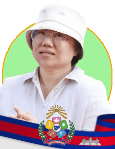ឯក គន្ធវារី.gif