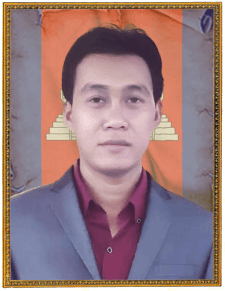ឆាយា គ្រឹស្នា.gif