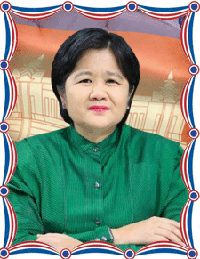 វេជ្ជបណ្ឌិត-ឱ-វណ្ណឌីន.gif