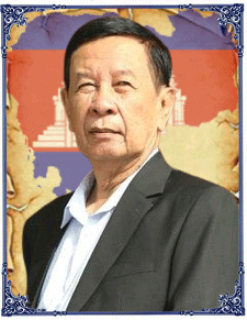 កែវ-សុផល.gif