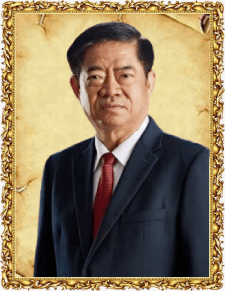 ប៉ុល សុផា.gif