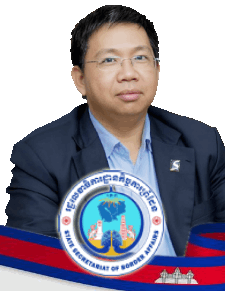 សាន់ រ៉ាដា.gif