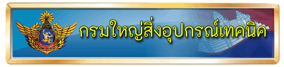 banner mimi.gif
