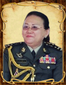 ឆាយ-វ៉ាន់នឿន.gif