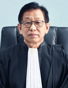 គី-តិច.gif