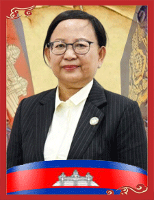 យស់-ឆោមណារ៉ាឌី.gif