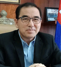 ៣-វេង-សាខុន.gif