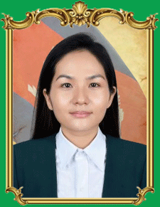 រស់-ច័ន្ទស្រស់.gif