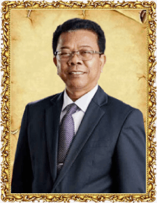 ស្រី វុឌ្ឍី.gif