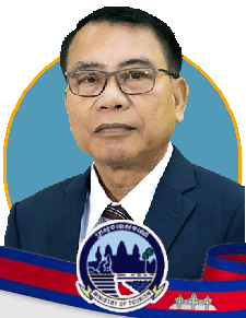 ឯកឧត្ដម កើត ពុទ្ធវរី.gif