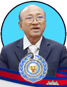 ប្រាក់ ចាន់ធឿន.gif
