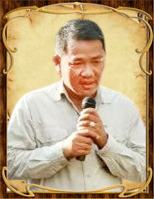 សូ-សុខ.gif