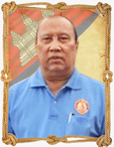 ខៀវ-សារី.gif