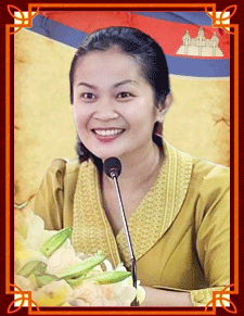 គង់-សិទ្ធិកា.gif