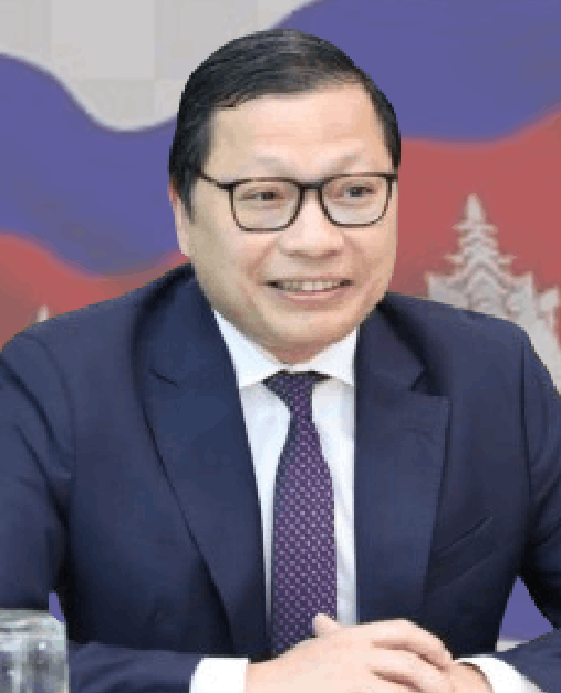 ឡាយ សំកុល.gif