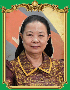 ស៊ុន-ណាលី.gif