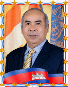 លឹម-វុទ្ធី.gif