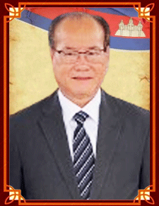 ឱក-ប៊ុង.gif