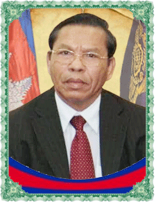 ហឿង-សុផុន.gif