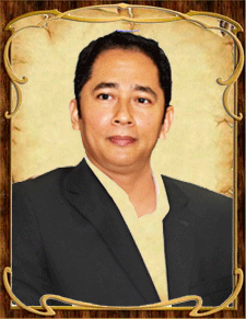 ជួន-រតនៈ.gif